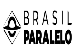 BRASIL PARALELO trademark