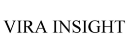 VIRA INSIGHT trademark