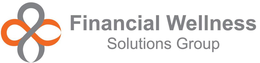 FINANCIAL WELLNESS SOLUTIONS GROUP trademark