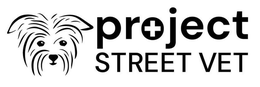 PROJECT STREET VET trademark