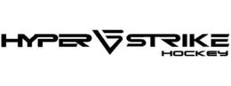 HYPER STRIKE HOCKEY trademark