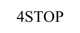 4STOP trademark