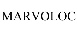 MARVOLOC trademark