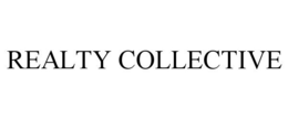 REALTY COLLECTIVE trademark
