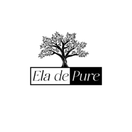 ELA DE PURE trademark