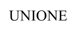 UNIONE trademark