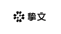 H trademark