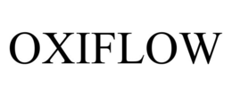 OXIFLOW trademark