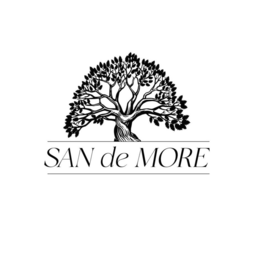 SAN DE MORE trademark