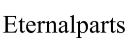 ETERNALPARTS trademark