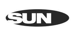 SUN trademark