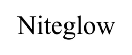 NITEGLOW trademark