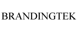 BRANDINGTEK trademark