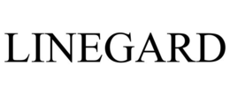 LINEGARD trademark