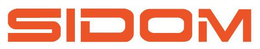 SIDOM trademark