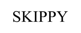 SKIPPY trademark