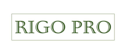 RIGO PRO trademark