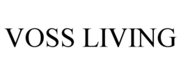VOSS LIVING trademark