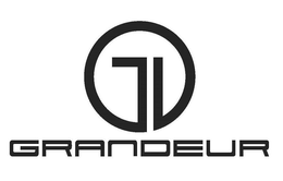 GRANDEUR trademark