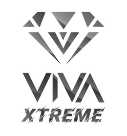VIVA XTREME trademark