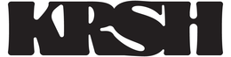 KRSH trademark