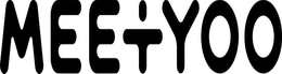 MEETYOO trademark