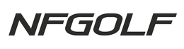 NFGOLF trademark