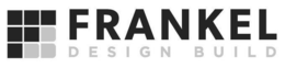 FRANKEL DESIGN BUILD trademark