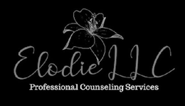 ELODIE LLC PROFESSIONAL COUNSELING SERVICES trademark