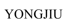 YONGJIU trademark