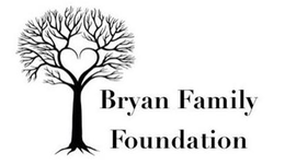 BRYAN FAMILY FOUNDATION trademark