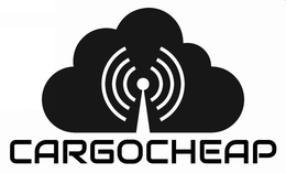 CARGOCHEAP trademark