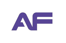 AF trademark