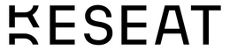 RESEAT trademark