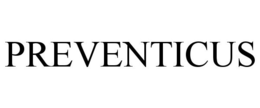 PREVENTICUS trademark