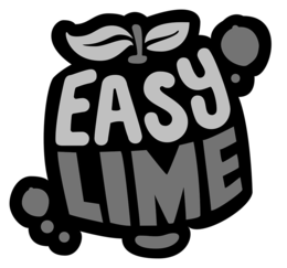 EASY LIME trademark