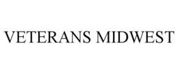 VETERANS MIDWEST trademark