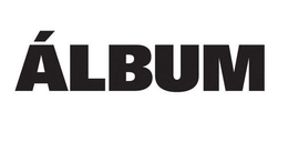 ÁLBUM trademark