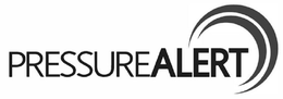 PRESSUREALERT trademark