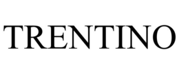 TRENTINO trademark