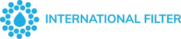 INTERNATIONAL FILTER trademark