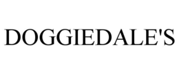 DOGGIEDALE'S trademark