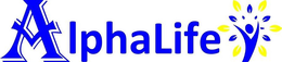 ALPHALIFE trademark