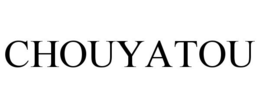 CHOUYATOU trademark