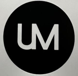 UM trademark