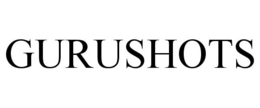GURUSHOTS trademark