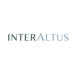 INTERALTUS trademark