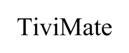 TIVIMATE trademark