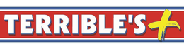 TERRIBLE'S trademark