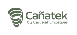CAÑATEK BY CARVAJAL EMPAQUES trademark